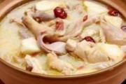 春天湿气重怎么办 7道食谱帮你祛湿