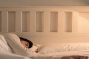保证睡眠质量要注意哪几点 提高睡眠质量的食物有哪些