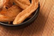天麻莲子可以一起炖吗 天麻和什么煲汤最好