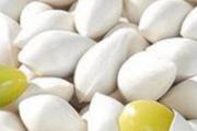银杏果的功效与作用食用方法