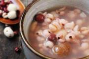 湿气重吃什么好 这种食材祛湿效果显著