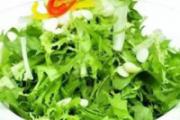 有哪些野菜可以吃 这些野菜都是天然药