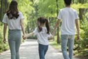 饭后可以马上散步吗 饭后多久可以散步