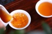 鼻炎吃什么好的快 吃这些赶走鼻炎困扰