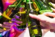 啤酒和白酒一起喝会有什么后果 啤酒和白酒一起喝了怎么解