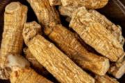 西洋参与花旗参的区别 怎样辨别西洋参的好坏