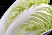 春季上火怎么办 六类食物去火功效好