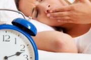 晚上睡眠质量不好怎么办 睡眠质量差的危害