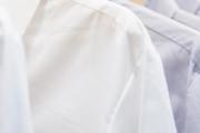发霉的衣服会传染别的衣服吗 穿了发霉的衣服会感染霉菌吗