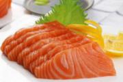 吃什么能缓解湿疹 这10种食物可以减轻病情...