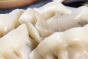 饺子需要煮多久 煮速冻饺子需要解冻吗