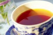 女人喝什么茶能祛斑 祛斑美白喝4种花茶