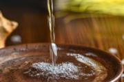 白醋外用功效与作用 白醋祛斑的正确方法