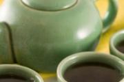 夏天喝什么茶最好 这5款降暑的茶不容错过