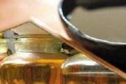 薏米泡酒的做法大全 薏米泡酒什么功效