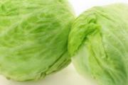 人流后可以吃包菜吗 吃包菜有什么好处