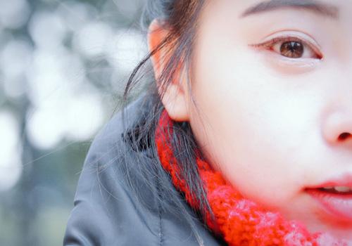 腮帮子咬肌大怎么瘦脸