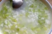 喝什么粥降血压 十大药膳方降压调脂