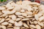 白领易健忘吃什么好 记忆不好就多吃这4种食物