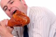 血脂高能吃肉吗 这么吃就不用怕了