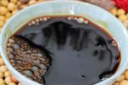 孕妇可以吃酱油吗 吃酱油宝宝皮肤会变黑吗