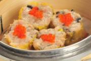 烧麦可以用饺子皮包吗 饺子皮包烧麦的做法
