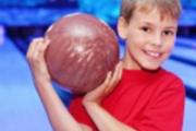 小孩生长激素缺少怎么办 补锌、保障睡眠、补充营养！