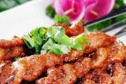 夏天烧烤吃什么好 夏季烧烤必吃的七道硬菜
