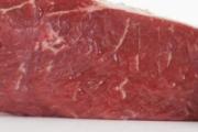 冷鲜肉和热鲜肉有什么区别