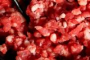 牛肉馅包子买牛的哪个部位 牛肉馅包子怎么调馅好吃