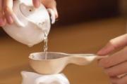 红豆薏米茶不适合什么人群喝 湿热体质能喝红豆薏米茶吗