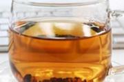 决明子和什么搭配最好 3种搭配泡法功效惊人