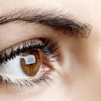 睫毛增长液真的有用吗,睫毛怎么变长变密,睫毛掉了还会长出来吗