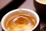 金莲花茶有什么作用和功效 金莲花茶有什么好处