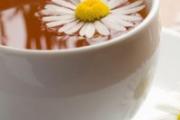 女性内分泌失调喝什么茶 来一杯玫瑰花茶