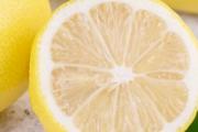 柠檬放床头有什么作用 床头放柠檬要切开吗