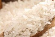 米可以用温水泡吗 米用水泡了一夜还能煮饭吗