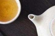 枇杷叶煮水有副作用吗 枇杷叶怎么煮水止咳有副作用