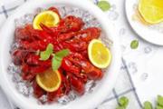 冷冻麻辣小龙虾怎么吃 冷冻小龙虾怎么加热