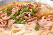胃病吃什么食物好 胃病吃什么食物养胃