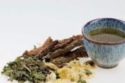 夏桑菊的功效与作用