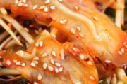 鱼腥草怎么吃 新鲜鱼腥草怎么吃最好