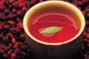罗布麻五味子茶