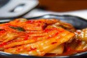 白菜做泡菜怎么做好吃 泡菜可以做什么美食