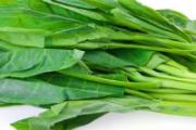 菠菜可以和豆腐同食吗 菠菜和豆腐怎么一起吃