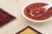 红豆冷冻后容易煮烂吗 红豆怎么煮烂得快