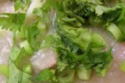 冬天感冒吃什么好