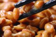 纳豆减肥效果好吗 吃纳豆可以降血糖吗