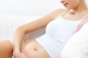 孕妇肚子阵痛多久会生 孕妇肚子阵痛如何缓解