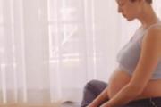 孕妇肝炎有什么症状